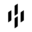 hd-digital.net